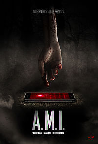 Watch A.M.I.