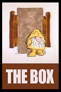 Watch The Box (Short 1967)