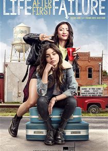 Watch Life After First Failure