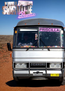 Watch I Will Survive