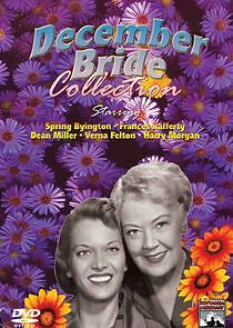 Watch December Bride