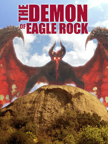 Watch The Demon of Eagle Rock