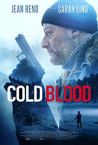Watch Cold Blood