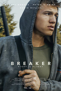 Watch Breaker