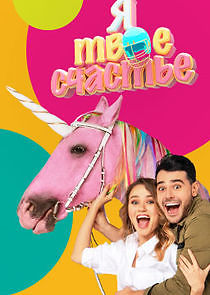 Watch Я твое счастье