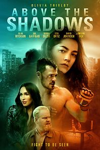 Watch Above the Shadows