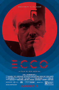 Watch ECCO