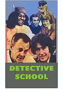 Watch Detective School