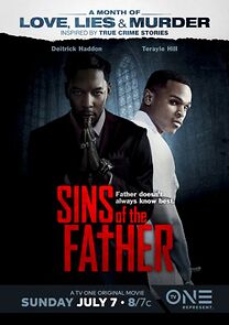 Watch Sins of the Father