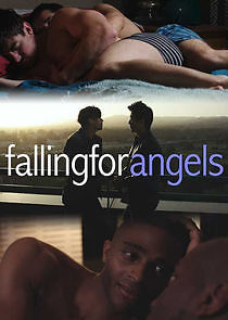 Watch Falling for Angels