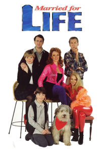 Watch Married for Life