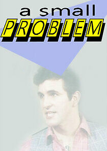 Watch A Small Problem