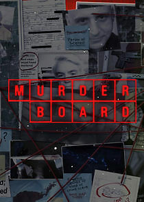Watch Murder Board