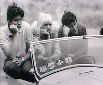 Watch Um Campista em Apuros