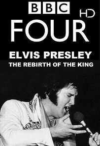 Watch Elvis: The Rebirth of the King
