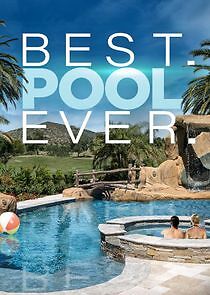 Watch Best. Pool. Ever.