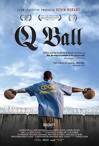 Watch Q Ball