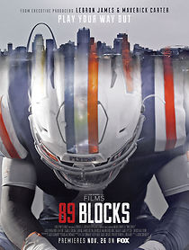 Watch 89 Blocks