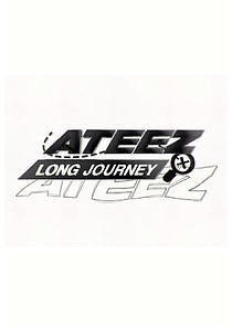 Watch ATEEZ Long Journey