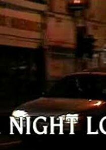 Watch All Night Long