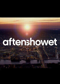 Watch Aftenshowet