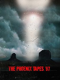 Watch The Phoenix Tapes '97
