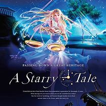 Watch A Starry Tale (Short 2011)