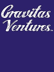 Watch The Heat: A Kitchen (R)evolution