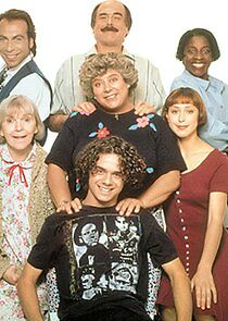 Watch Frannie's Turn