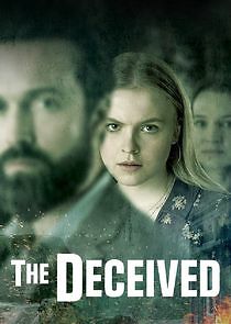 Watch The Deceived