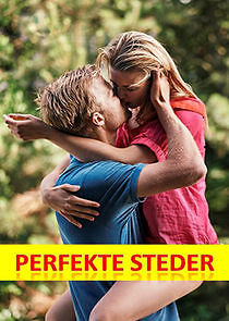 Watch Perfekte Steder