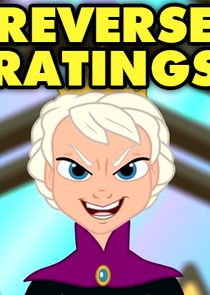Watch Reverse Ratings
