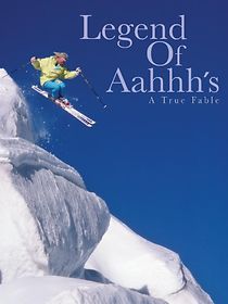 Watch The Legend of Aahhh's