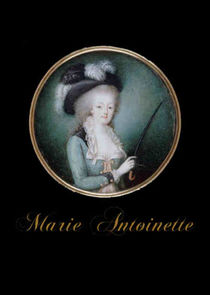 Watch Marie-Antoinette