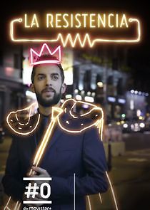 Watch La Resistencia