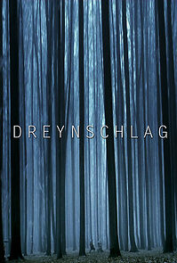 Watch Dreynschlag (Short 2003)
