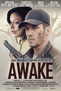 Watch Awake