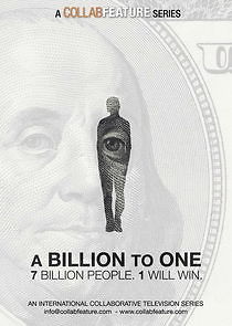 Watch A Billion to One