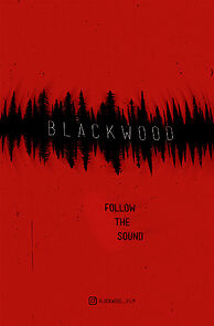 Watch Blackwood (Short 2018)