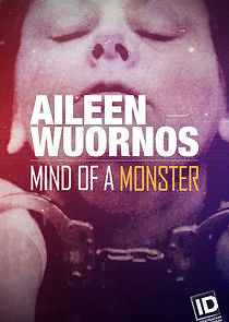 Watch Mind of a Monster