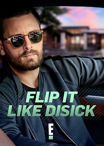 Watch Flip It Like Disick