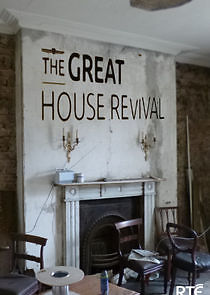 Watch The Great House Revival