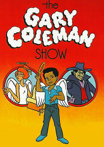 Watch The Gary Coleman Show
