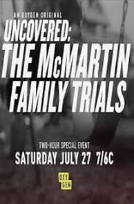 Watch Uncovered: The McMartin Family Trials