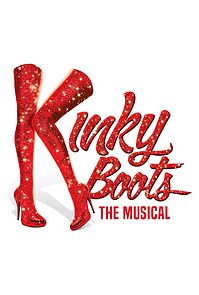 Watch Kinky Boots: The Musical