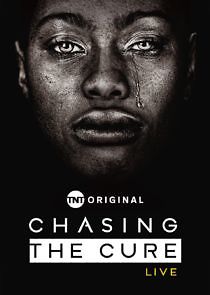 Watch Chasing the Cure Live
