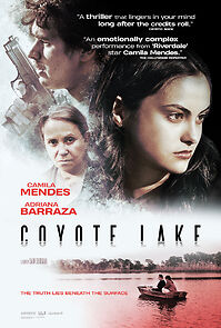 Watch Coyote Lake