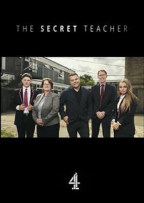 Watch The Secret Teacher