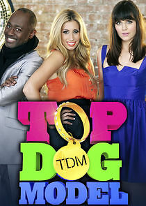 Watch Top Dog Model