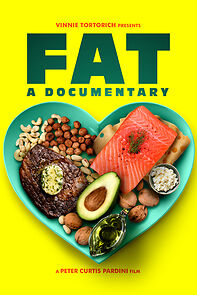 Watch Fat: A Documentary